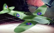 Spitfire Micro